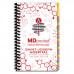MDpocket® Saint Joseph Hospital IM Resident